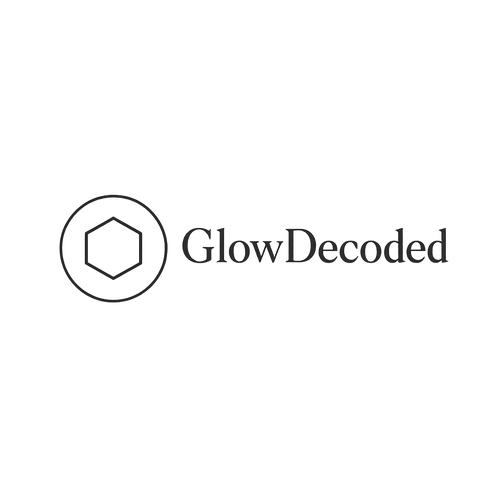 GlowDecoded