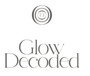 GlowDecoded